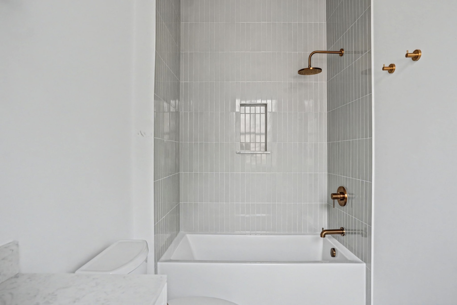  Exceptional Lowcountry Retreat in the Heart of The Ford Field and River Club - 物件實景