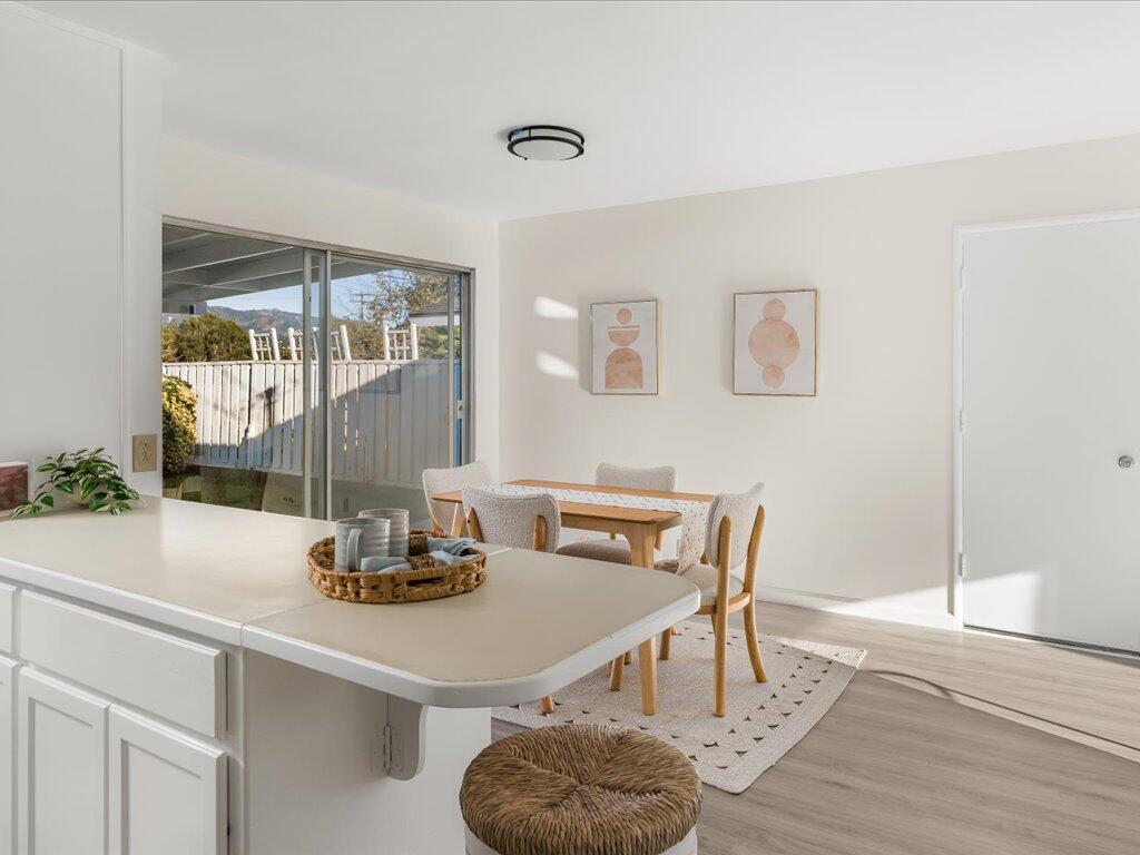 Santa Barbara, California, 93101, United States, 3 Bedrooms Bedrooms, ,2 BathroomsBathrooms,Residential,For Sale,2008962