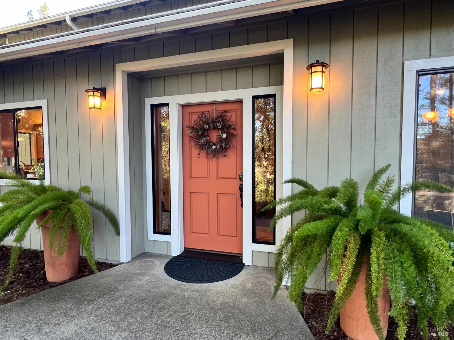 Angwin, California, 94508, United States, 3 Bedrooms Bedrooms, ,3 BathroomsBathrooms,Residential,For Sale,1737848