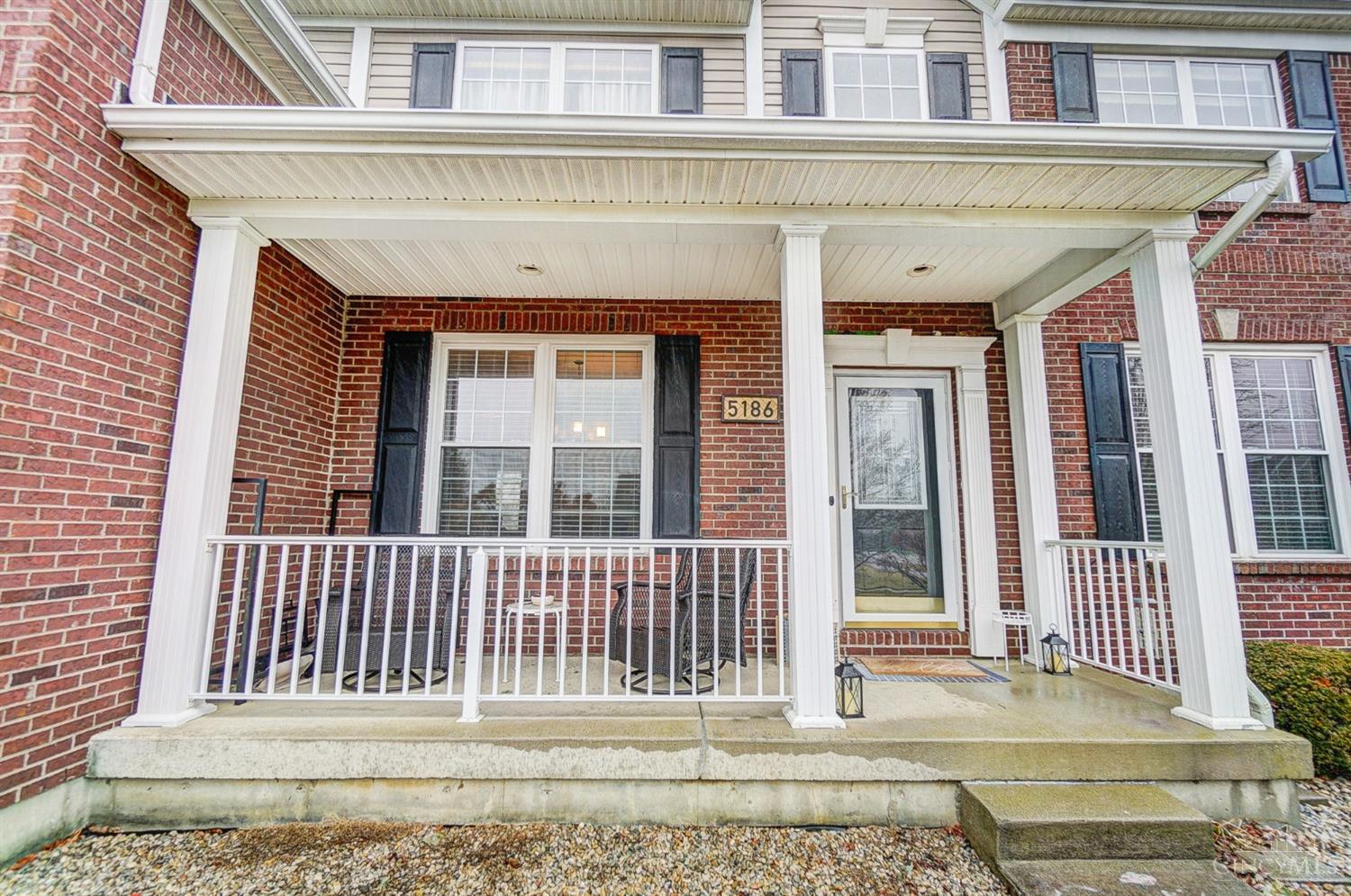 Liberty Twp, Ohio, 45011, United States, 4 Bedrooms Bedrooms, ,3 BathroomsBathrooms,Residential,For Sale,1695693