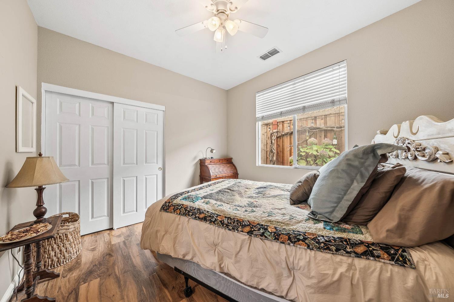 Santa Rosa, California, 95404, United States, 3 Bedrooms Bedrooms, ,2 BathroomsBathrooms,Residential,For Sale,1982129