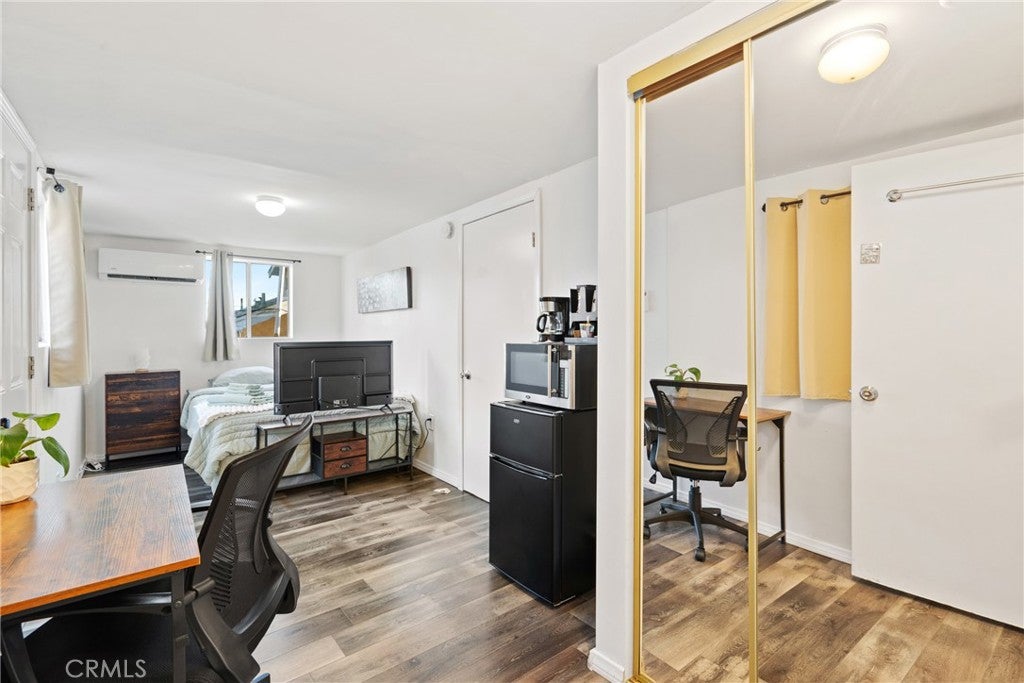 Los Angeles, California, 90063, United States, 3 Bedrooms Bedrooms, ,3 BathroomsBathrooms,Residential,For Sale,1938120
