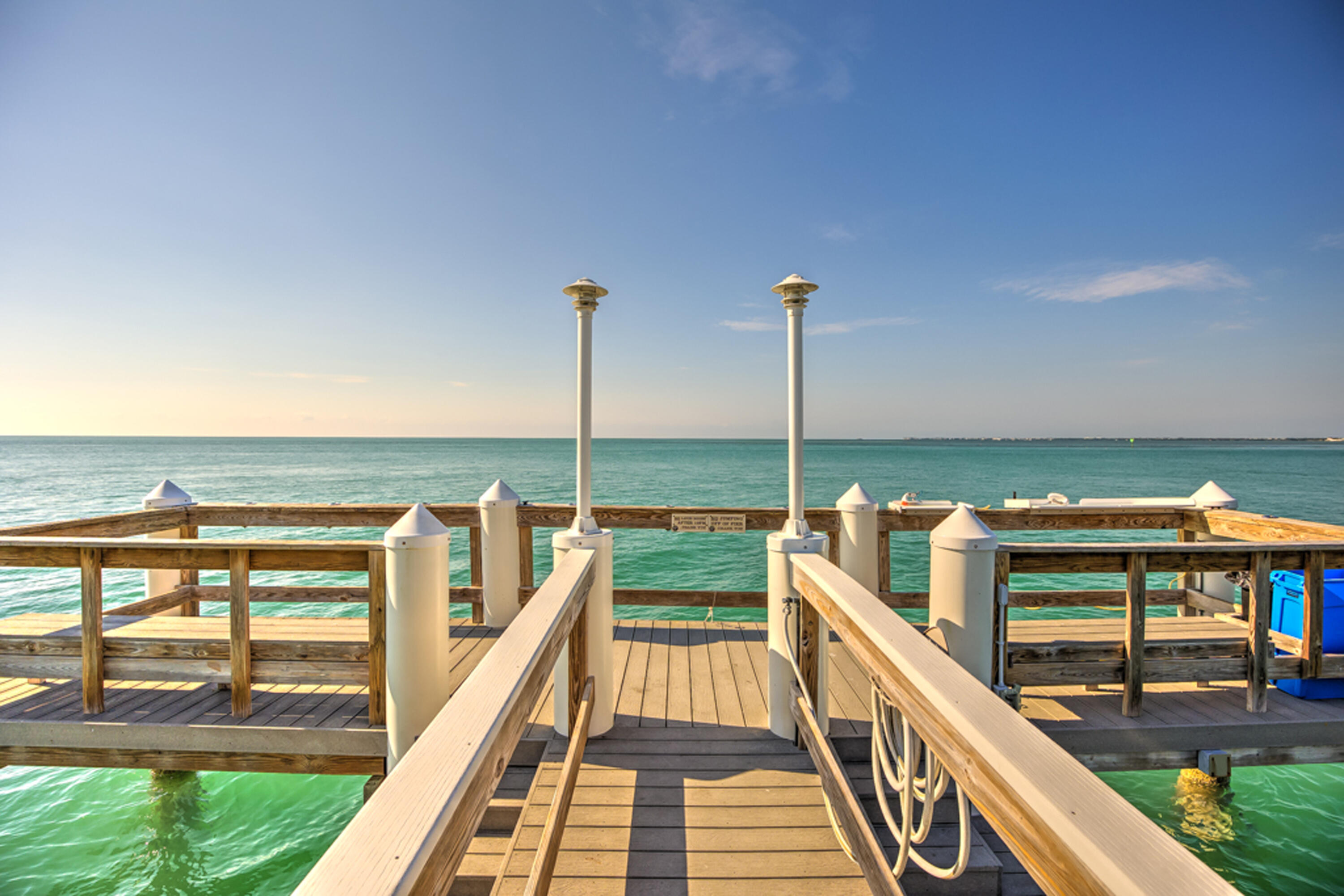 KEY COLONY, Florida, 33051, United States, 3 Bedrooms Bedrooms, ,3 BathroomsBathrooms,Residential,For Sale,1721316