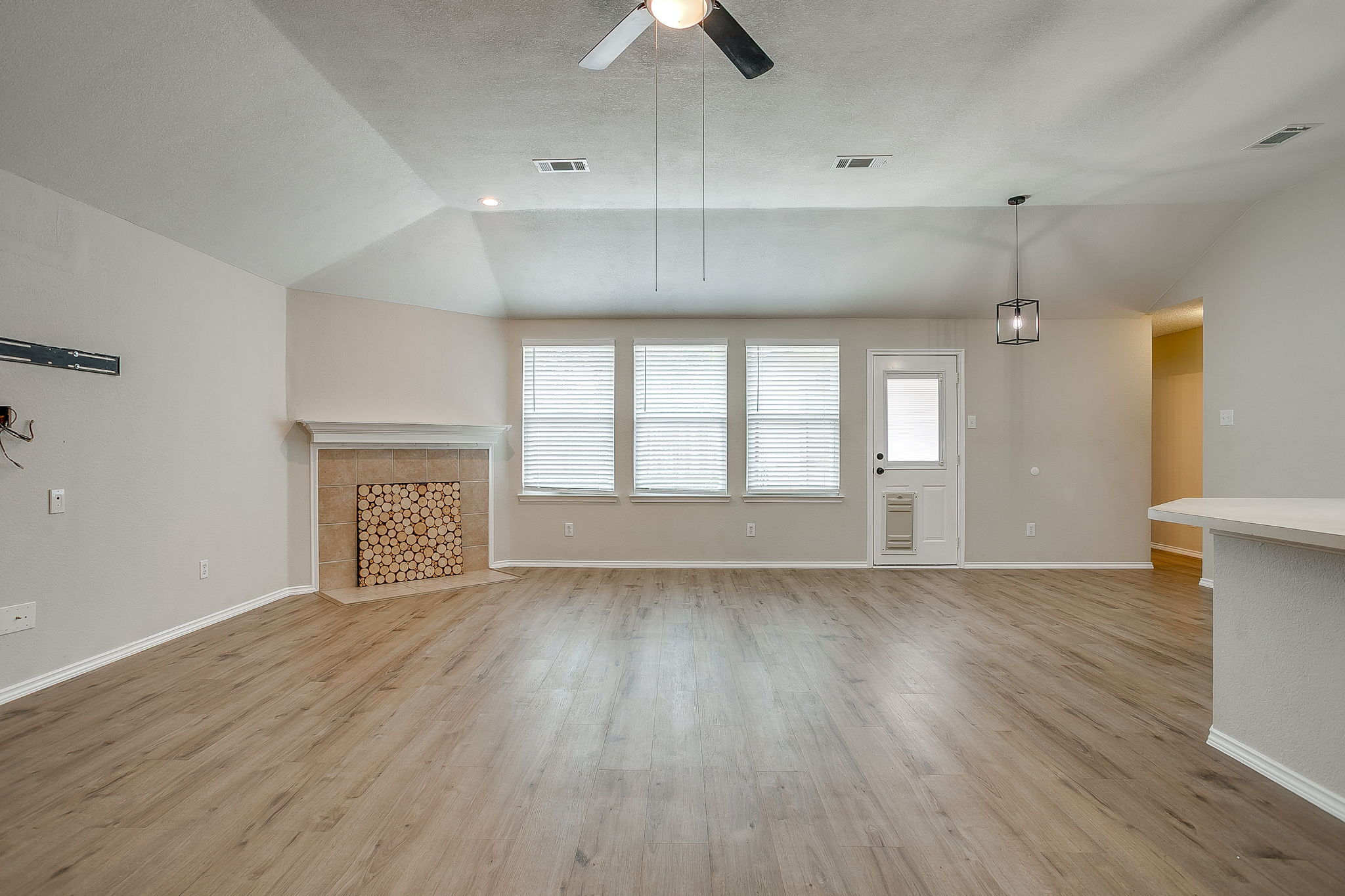  3532 Bandera Ranch Road, Fort Worth, TX, 76262 - 物件實景