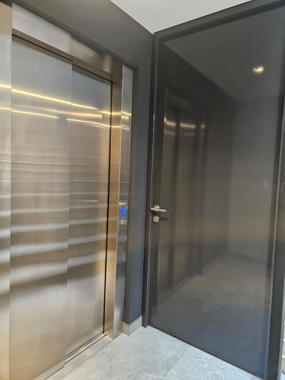 Benito Juárez, Ciudad de México, 03810, Mexico, 1 Bedroom Bedrooms, ,1 BathroomBathrooms,Residential,For Sale,1918399