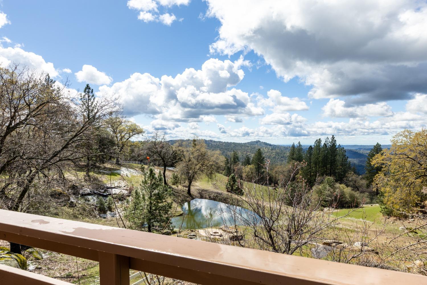 Somerset, California, 95684, United States, 2 Bedrooms Bedrooms, ,2 BathroomsBathrooms,Residential,For Sale,1854234