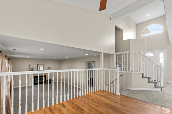 South Ogden, Utah, 84403, United States, 4 Bedrooms Bedrooms, ,3 BathroomsBathrooms,Residential,For Sale,1933681