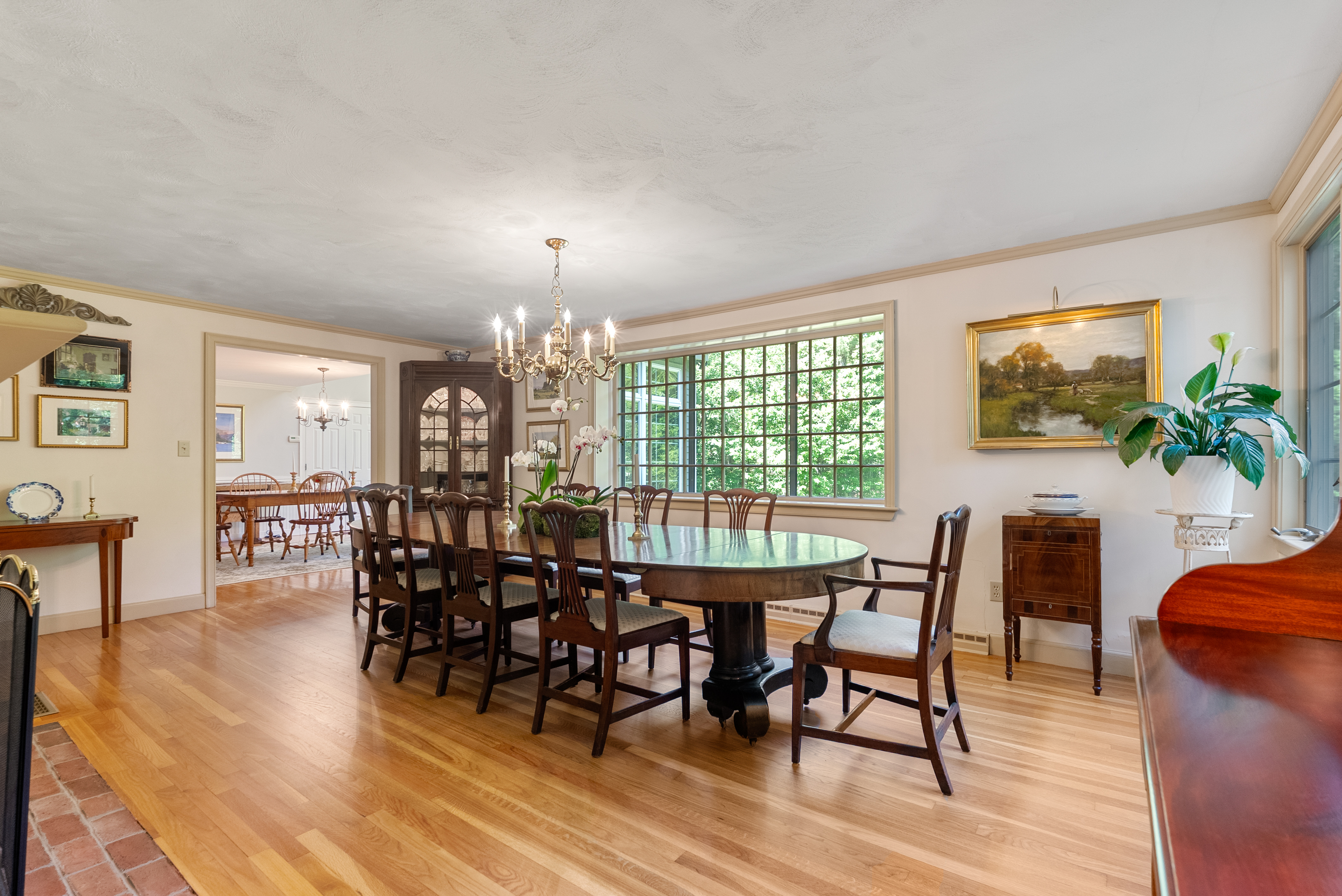  41 Great Rock Road, Sherborn, MA, 01770 - 物件實景