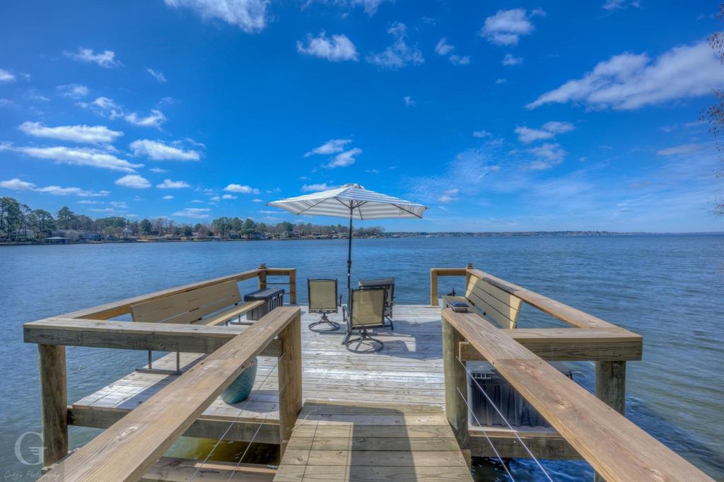 Shreveport, Louisiana, 71119, United States, 4 Bedrooms Bedrooms, ,3 BathroomsBathrooms,Residential,For Sale,1993135