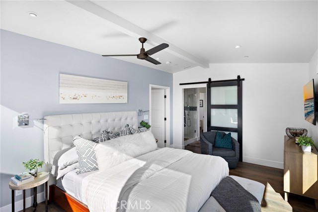 San Clemente, California, 92672, United States, 4 Bedrooms Bedrooms, ,4 BathroomsBathrooms,Residential,For Sale,2012041