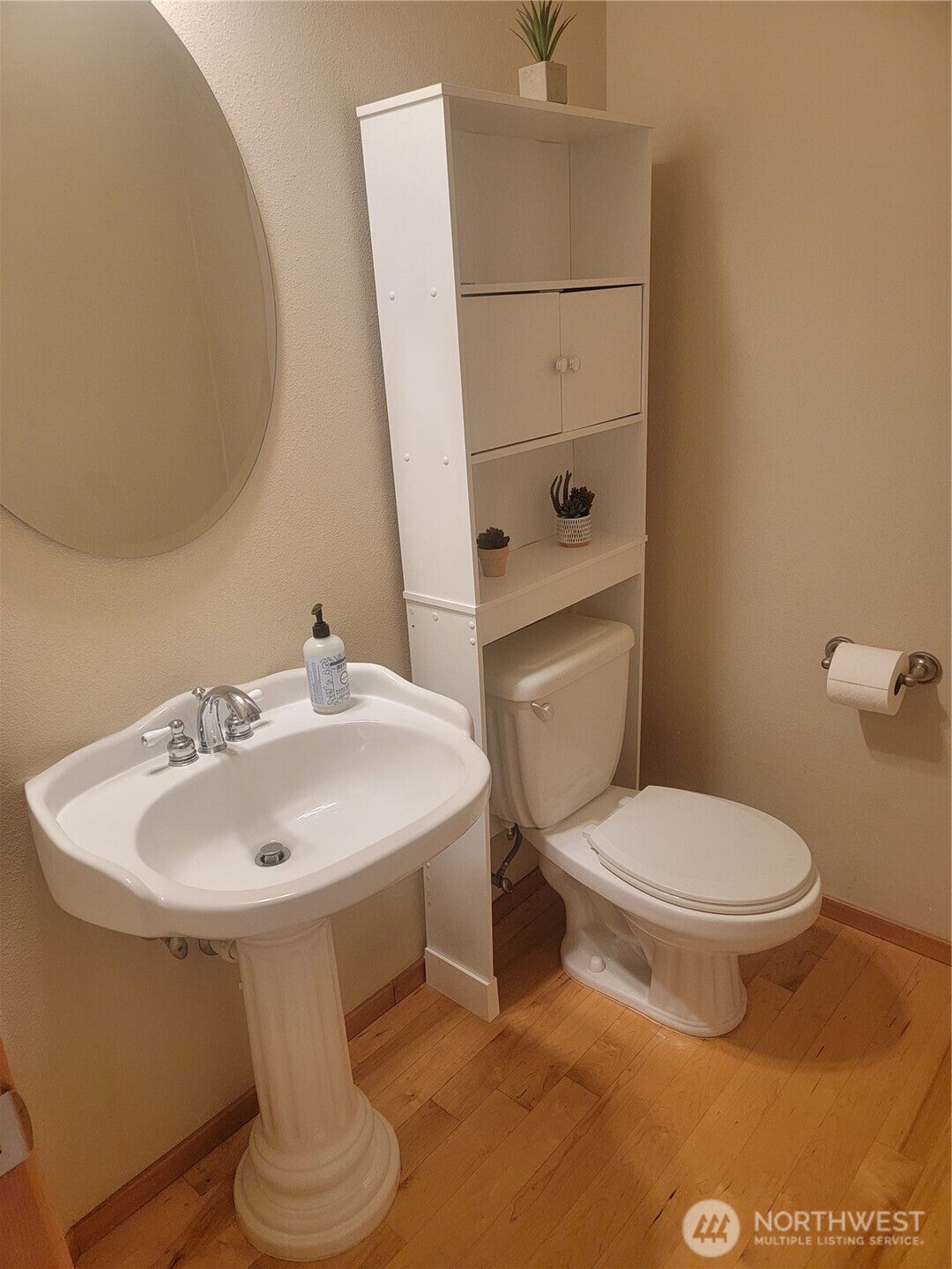 Marysville, Washington, 98270, United States, 4 Bedrooms Bedrooms, ,3 BathroomsBathrooms,Residential,For Sale,1978243