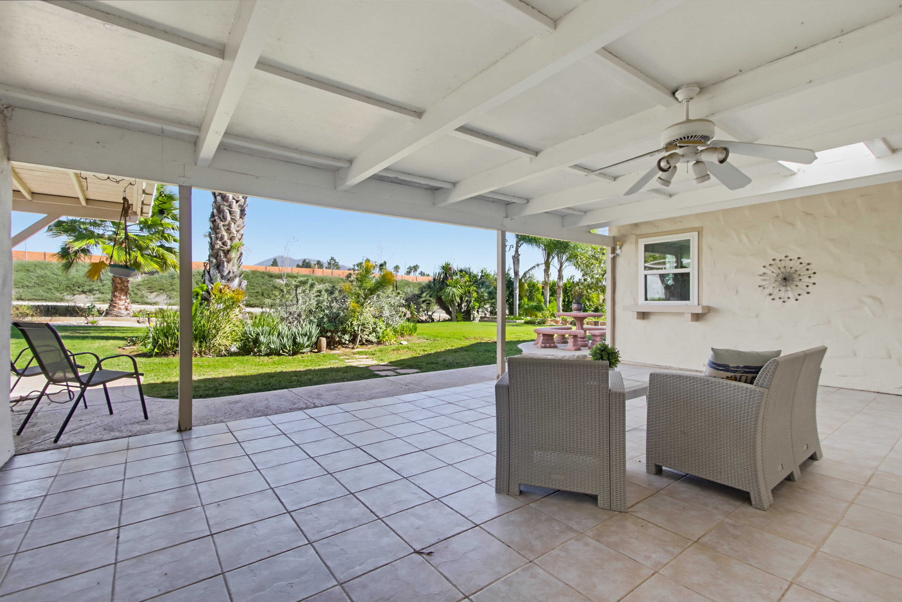  17253 Saint Andrews Drive, Poway, CA 92064 - 物件實景