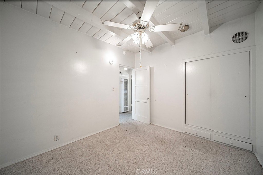 Arcadia, California, 91006, United States, 3 Bedrooms Bedrooms, ,1 BathroomBathrooms,Residential,For Sale,1904214