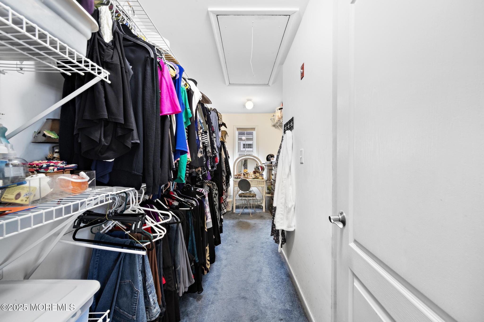 Little Egg Harbor, New Jersey, 08087, United States, 4 Bedrooms Bedrooms, ,4 BathroomsBathrooms,Residential,For Sale,1987432