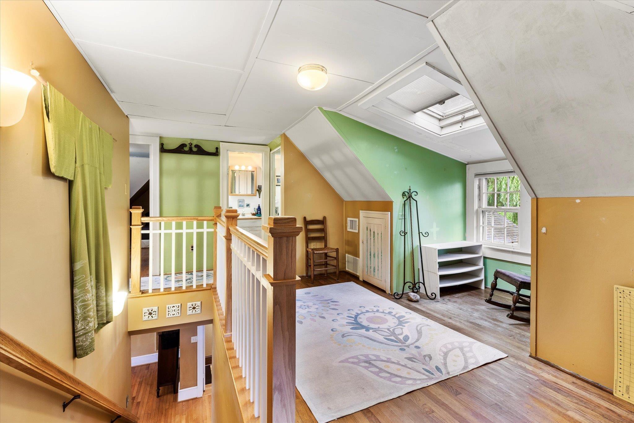 Blacksburg, Virginia, 24060, United States, 3 Bedrooms Bedrooms, ,3 BathroomsBathrooms,Residential,For Sale,1986553