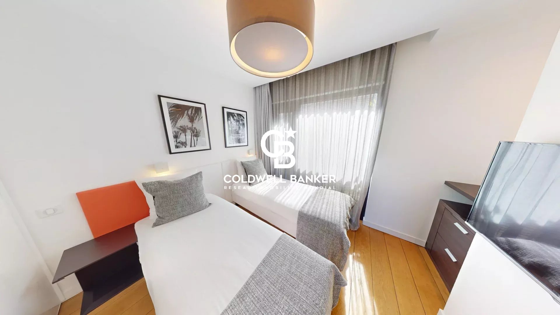 Saint-Barthélemy, Saint Barthelemy, 15 Bedrooms Bedrooms, ,Residential,For Sale,1692086, St Barth, St Barts, St Barthelemy, St. Barth, St. Barts, St. Barthelemy, Saint Barth, Saint Barths, Gustavia, 97133