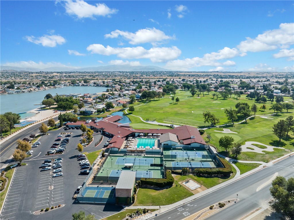 13135 Candleberry Lane, Victorville, California, 92395, United States, 3 Bedrooms Bedrooms, ,3 BathroomsBathrooms,Residential,For Sale,13135 Candleberry Lane,1616096