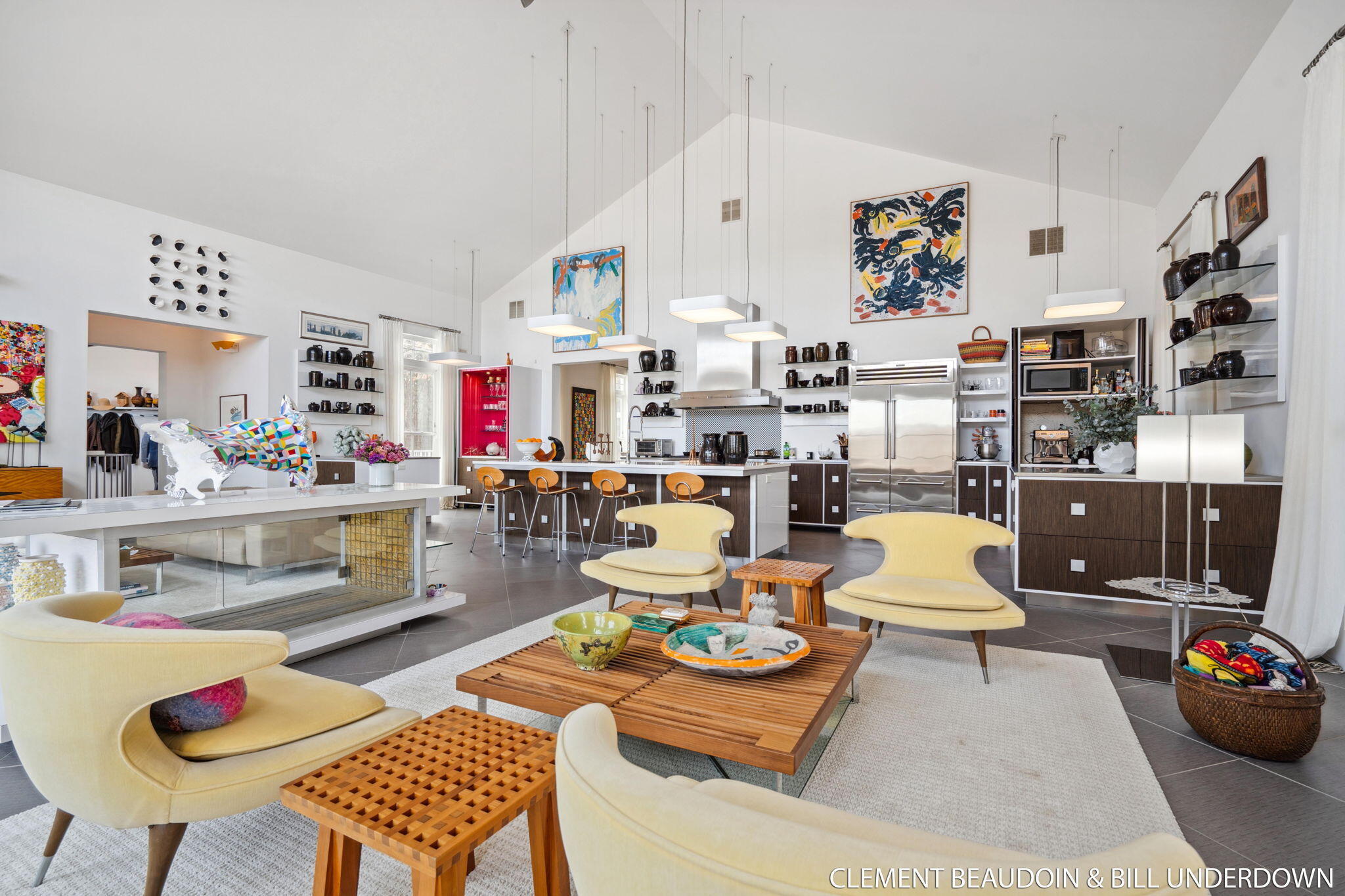 Fennville, Michigan, 49408, United States, 5 Bedrooms Bedrooms, ,7 BathroomsBathrooms,Residential,For Sale,1973707