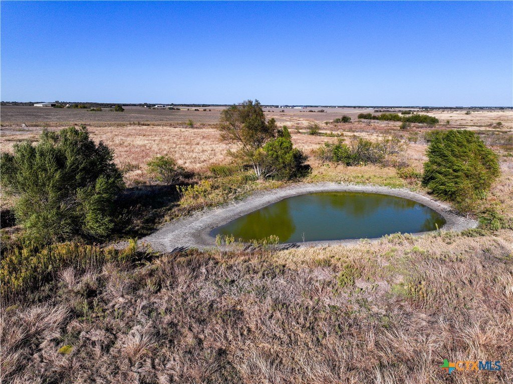 Rosebud, Texas, 76570, United States, ,Residential,For Sale,1998690