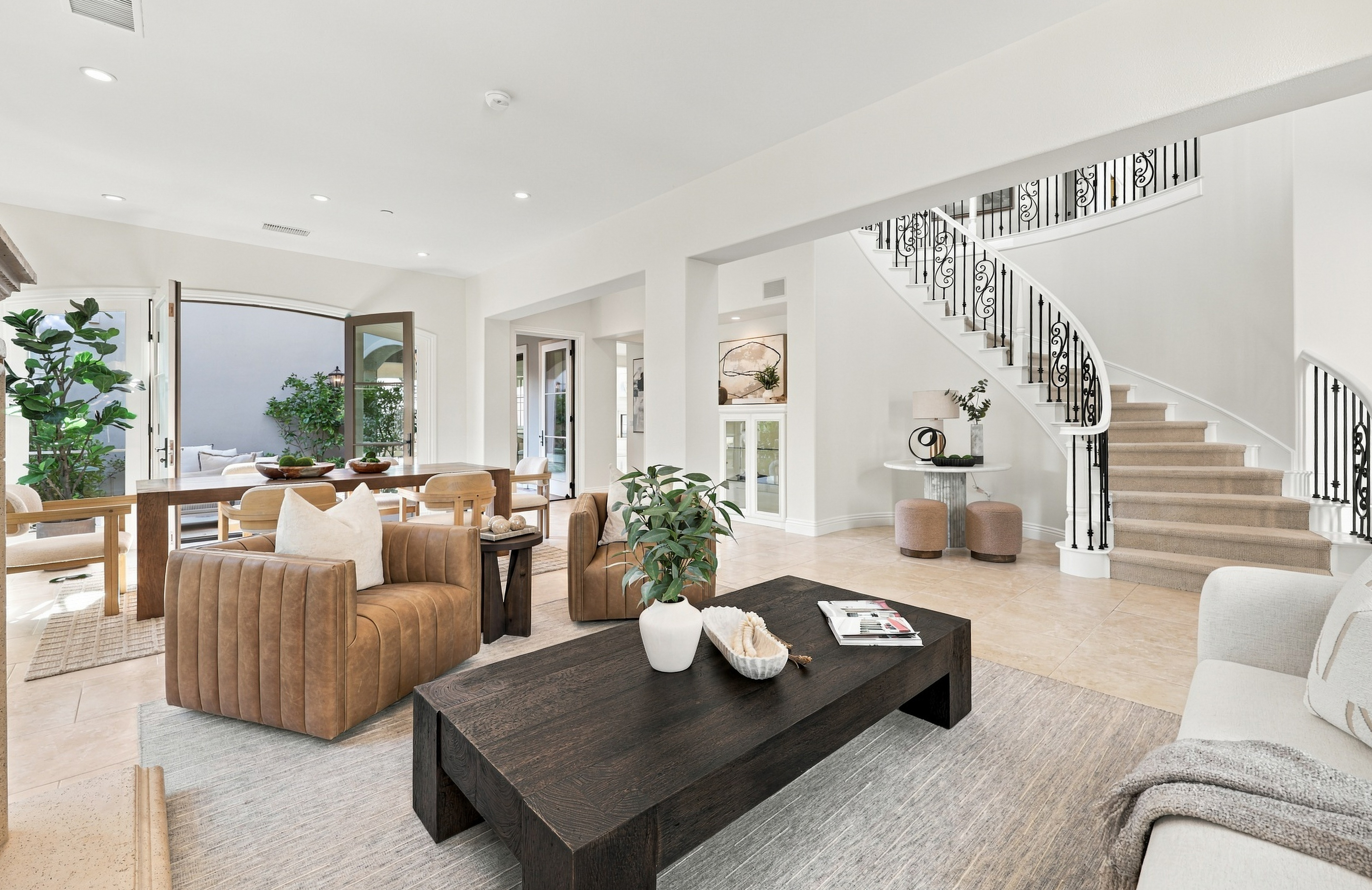  8 Star Catcher, Newport Beach, CA 92657 - 物件實景