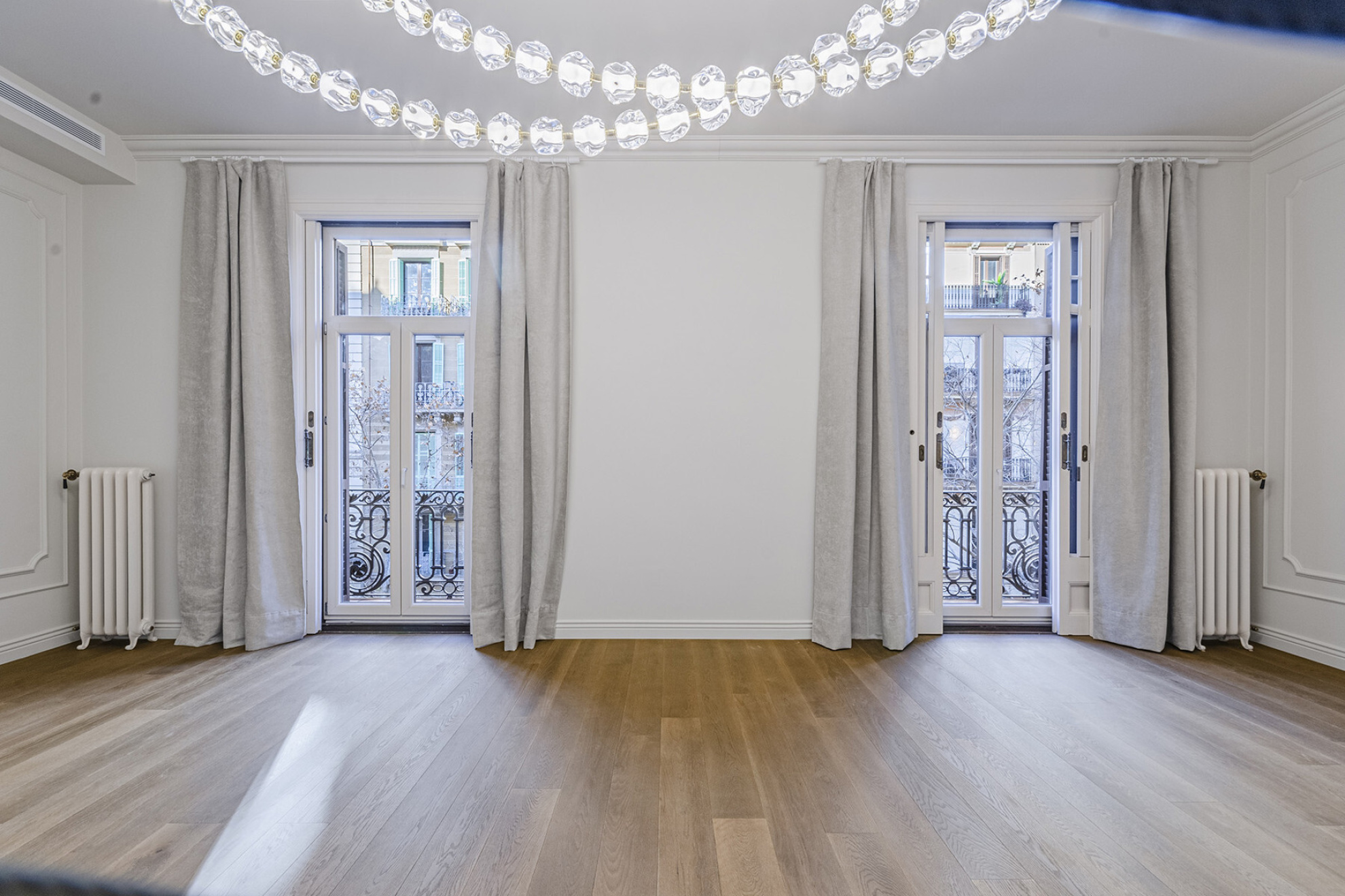  Exceptional location for an apartment to the highest quality standards - 物件實景