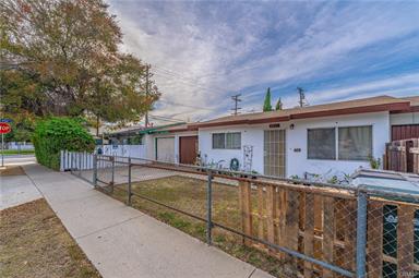 Bell Gardens, California, 90201, United States, 3 Bedrooms Bedrooms, ,Residential,For Sale,1822039