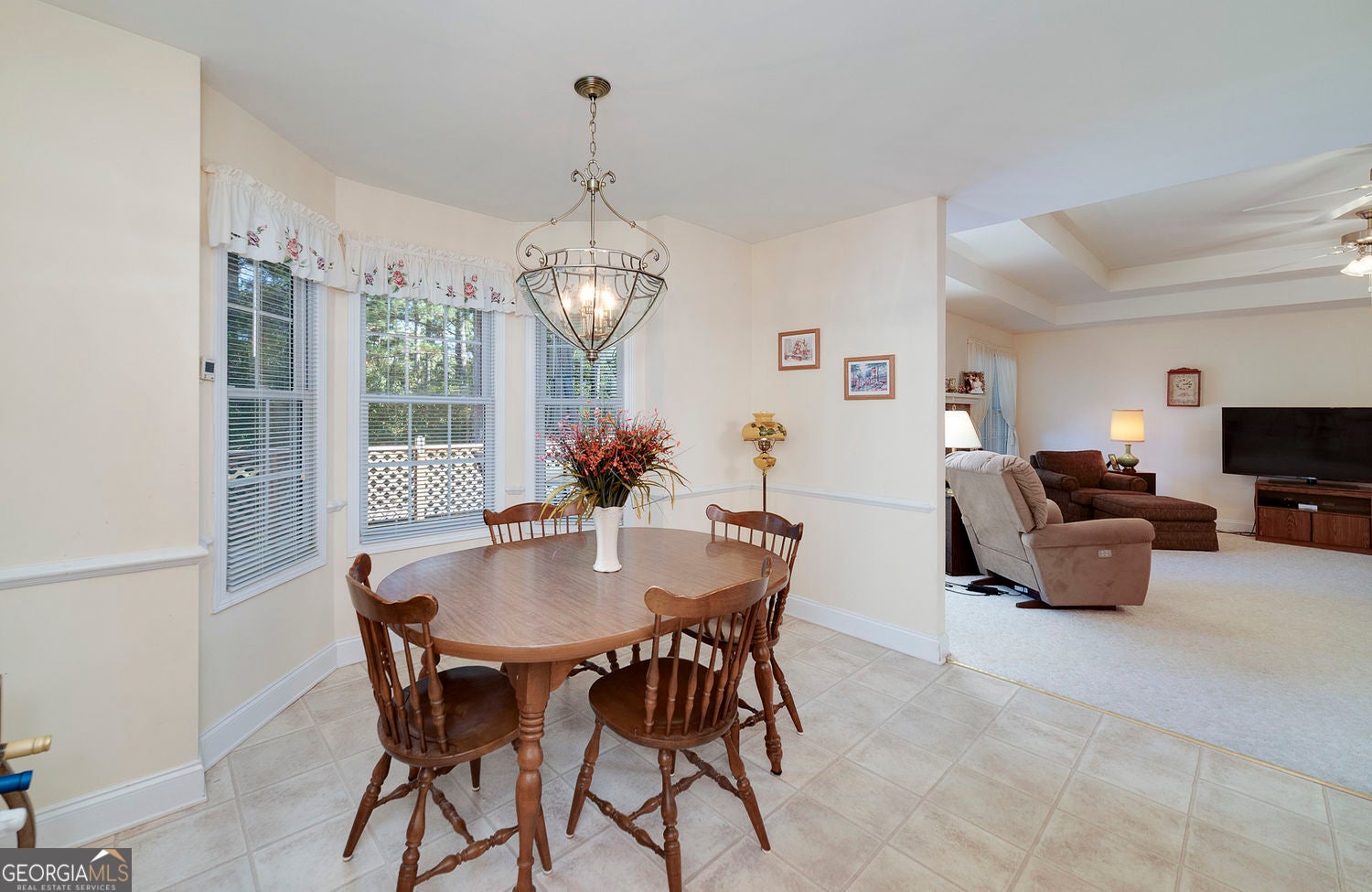 Hampton, Georgia, 30228, United States, 4 Bedrooms Bedrooms, ,3 BathroomsBathrooms,Residential,For Sale,1986841