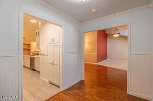 Quartz Hill, California, 93536, United States, 4 Bedrooms Bedrooms, ,2 BathroomsBathrooms,Residential,For Sale,1867125