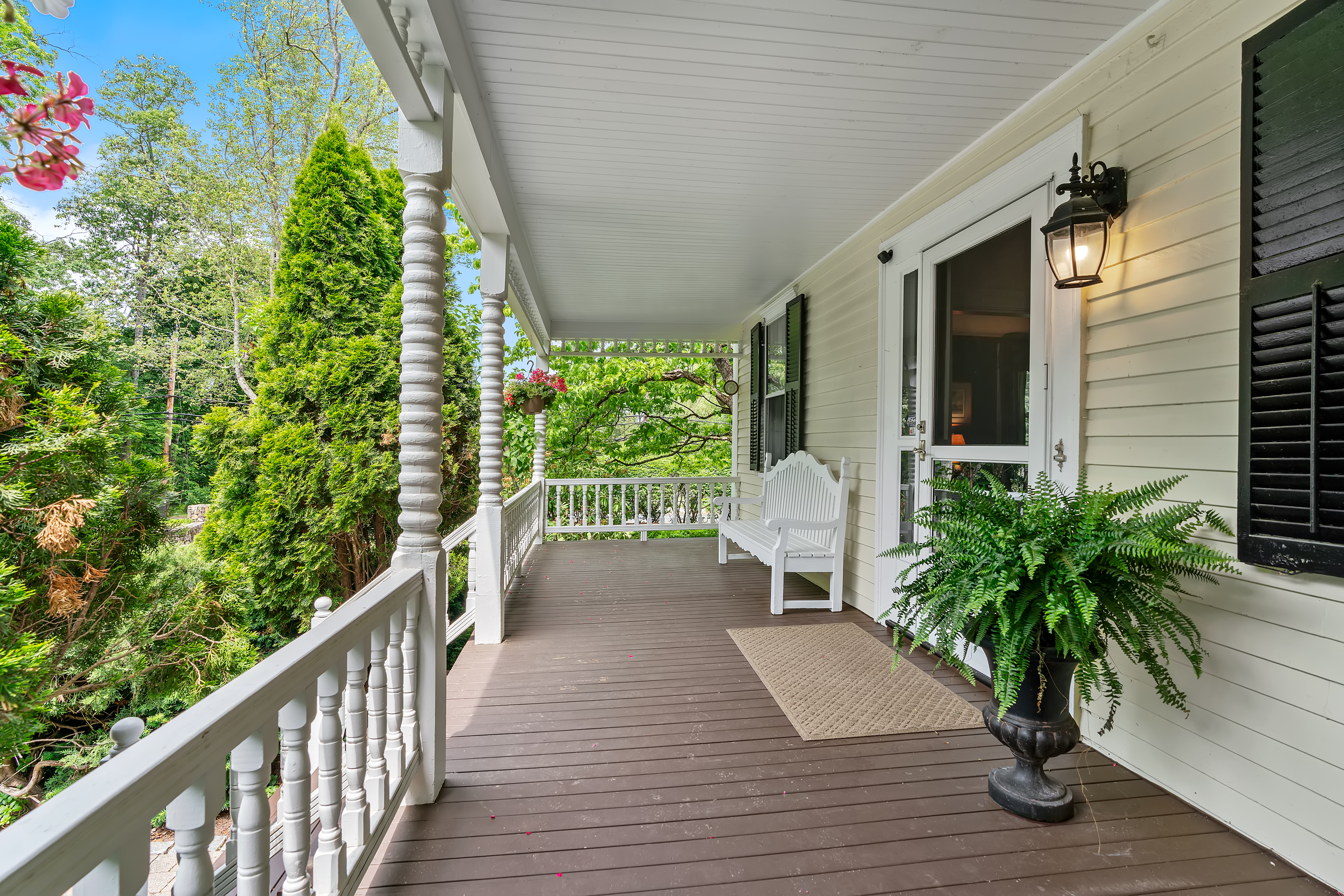  11 Concord Road, Wayland, MA, 01778 - 物件實景