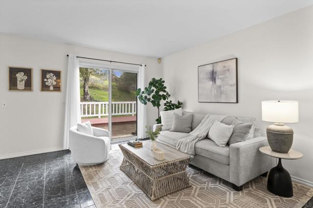 San Diego, California, 92127, United States, 3 Bedrooms Bedrooms, ,2 BathroomsBathrooms,Residential,For Sale,2005783