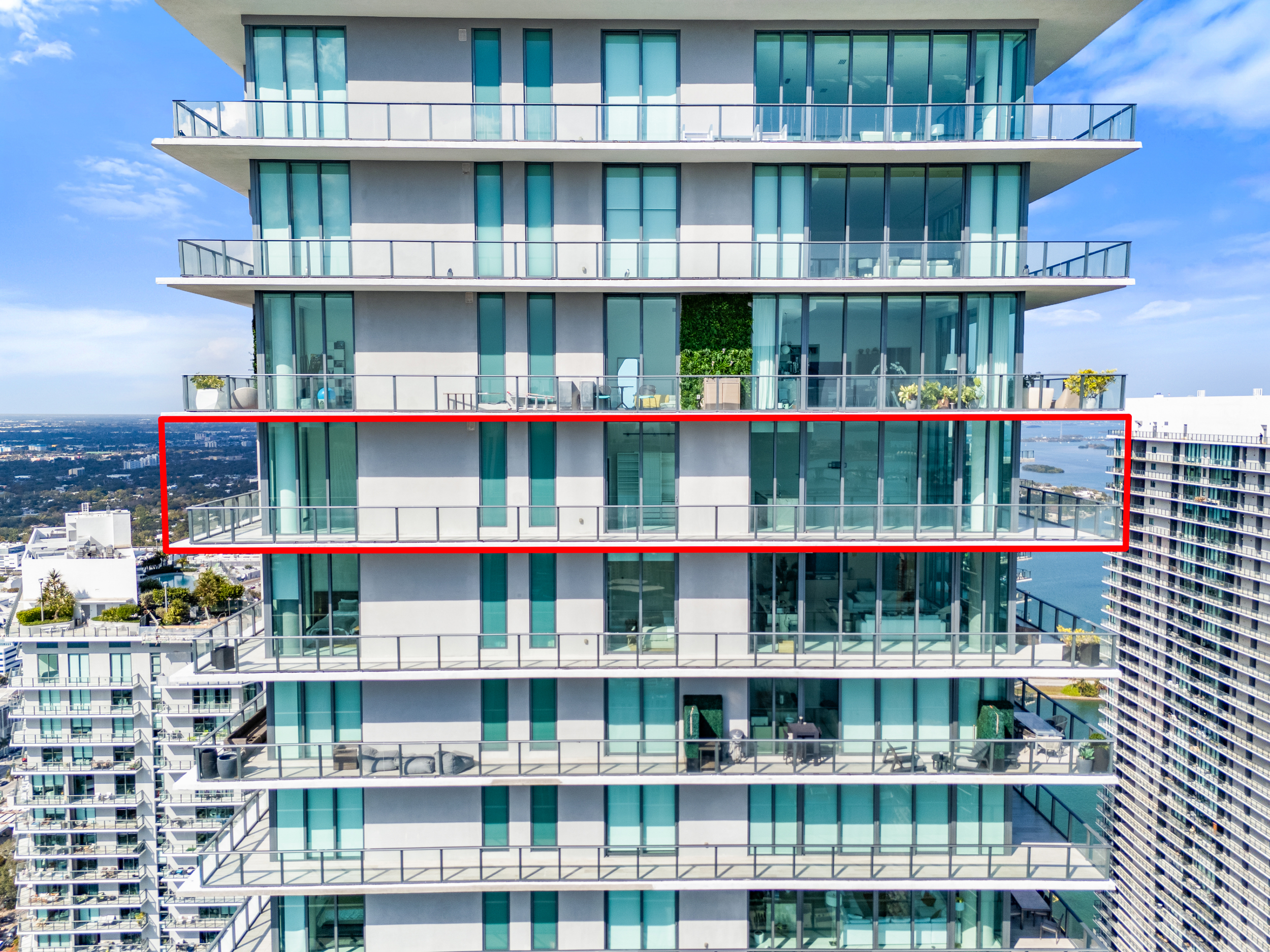  480 NE 31st St, Miami, FL, 33137 - 物件實景