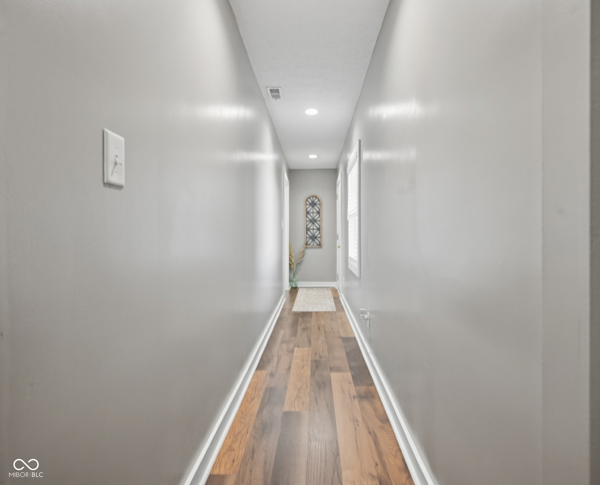 Edinburgh, Indiana, 46124, United States, 3 Bedrooms Bedrooms, ,2 BathroomsBathrooms,Residential,For Sale,1994228