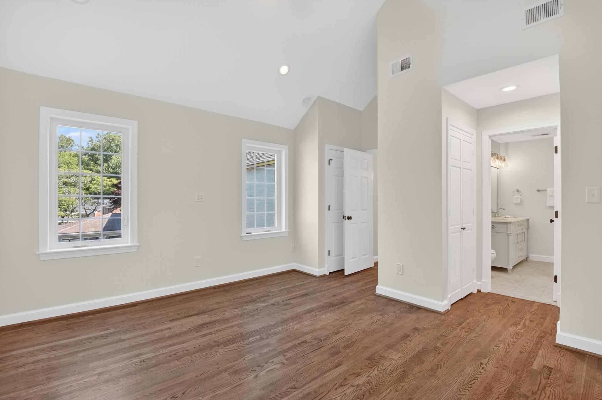  10104 Big Rock Road, Silver Spring, MD, 20901 - 物件實景