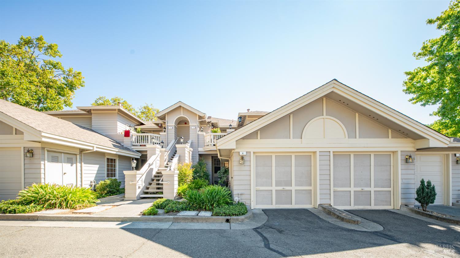 Novato, California, 94945, United States, 2 Bedrooms Bedrooms, ,1 BathroomBathrooms,Residential,For Sale,1958770