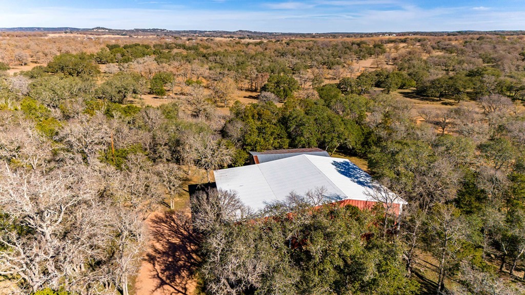 Fredericksburg, Texas, 78624, United States, 3 Bedrooms Bedrooms, ,2 BathroomsBathrooms,Residential,For Sale,1921843