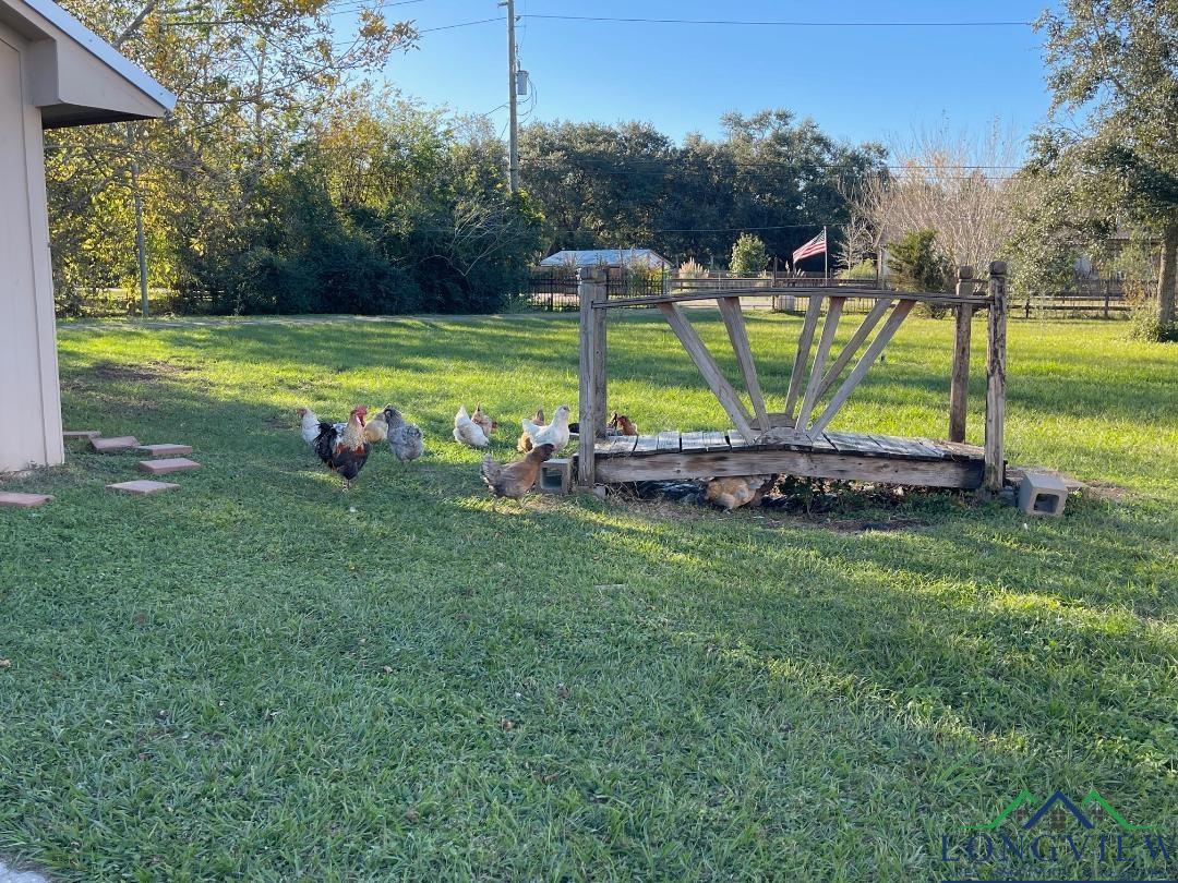 Out Of Area, Texas, 77578, United States, 3 Bedrooms Bedrooms, ,2 BathroomsBathrooms,Residential,For Sale,1910991