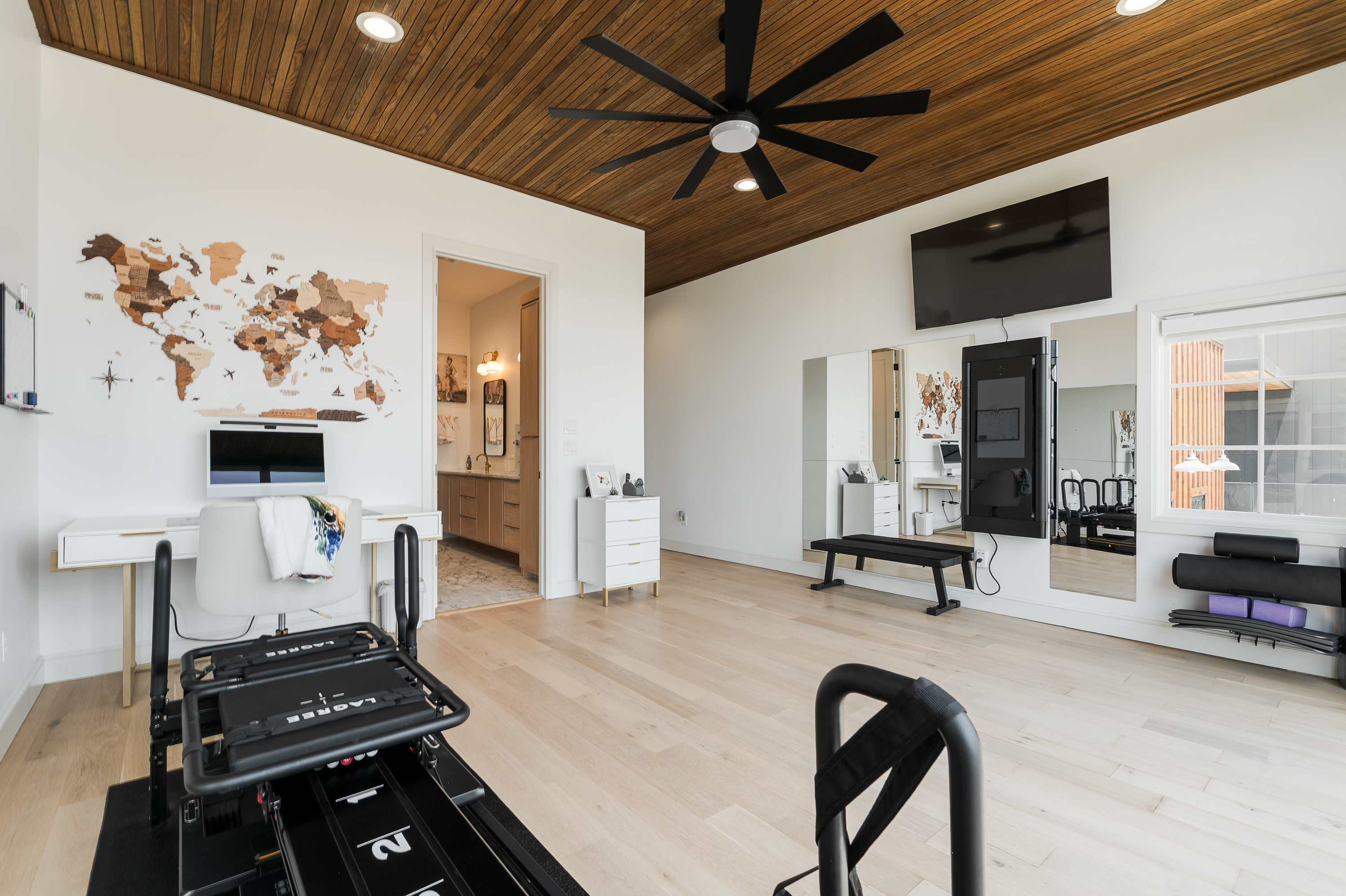  137 Northeast 14th Street, Oklahoma City, OK 73104 - 物件實景