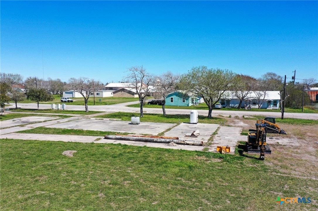 Seadrift, Texas, 77983, United States, ,Land,For Sale,1738945