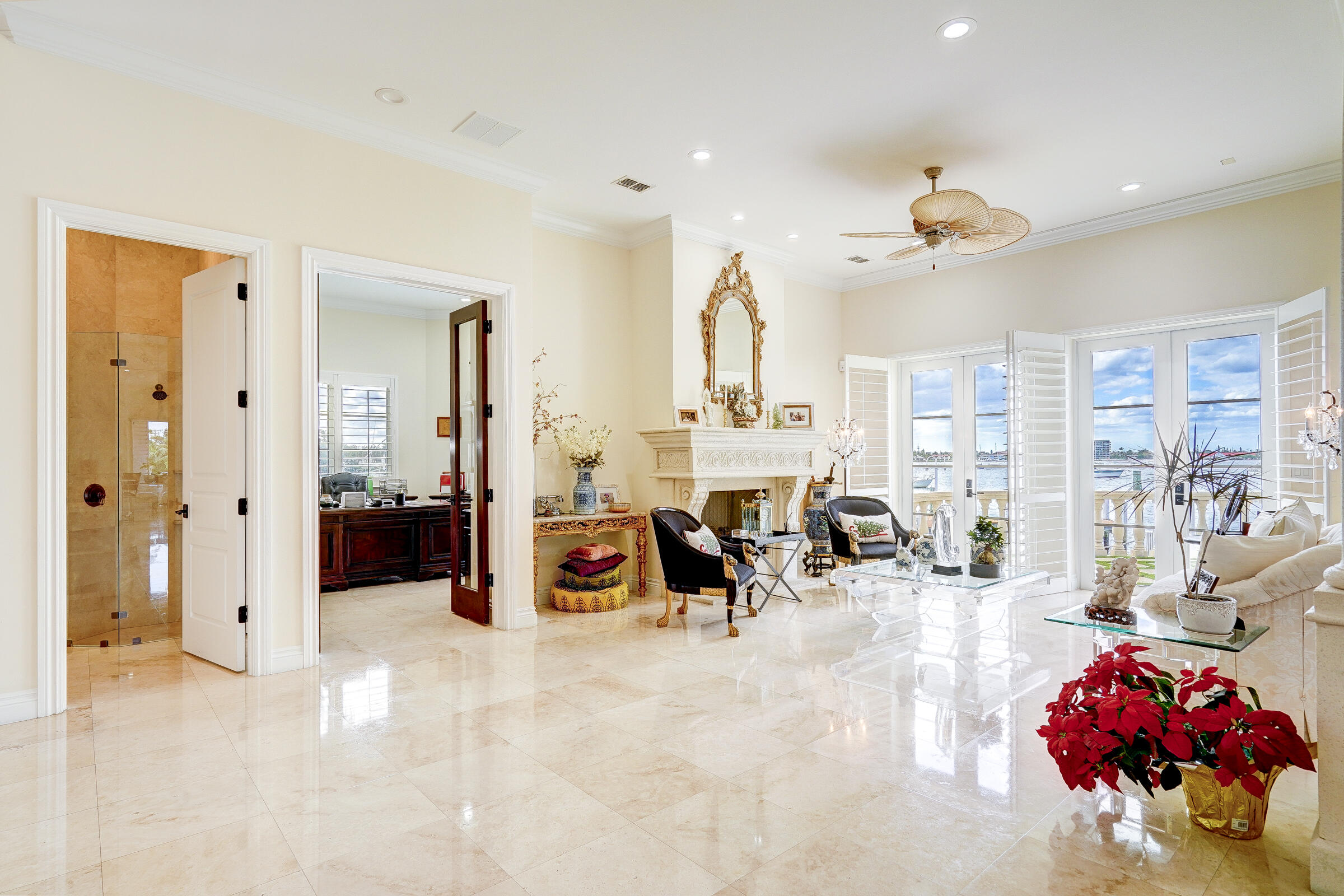Singer Island, Florida, 33404, United States, 4 Bedrooms Bedrooms, ,5 BathroomsBathrooms,Residential,For Sale,1906755