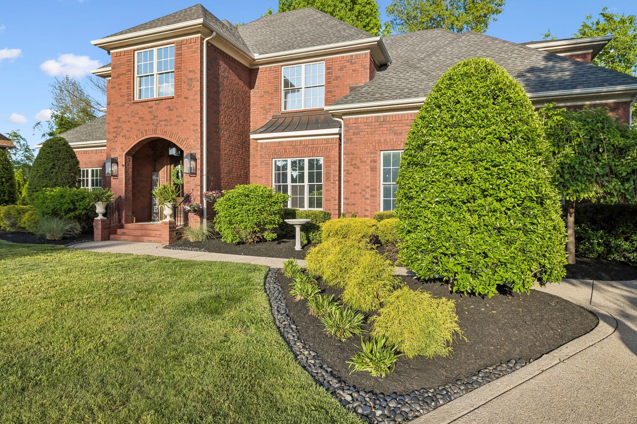  1808 Mosaic Trl, Murfreesboro, TN, 37130 - 物件實景