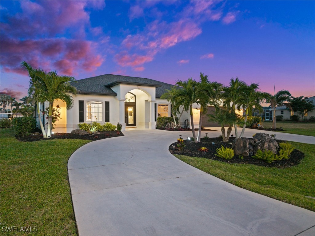 Cape Coral, Florida, 33914, United States, 3 Bedrooms Bedrooms, ,3 BathroomsBathrooms,Residential,For Sale,1980258