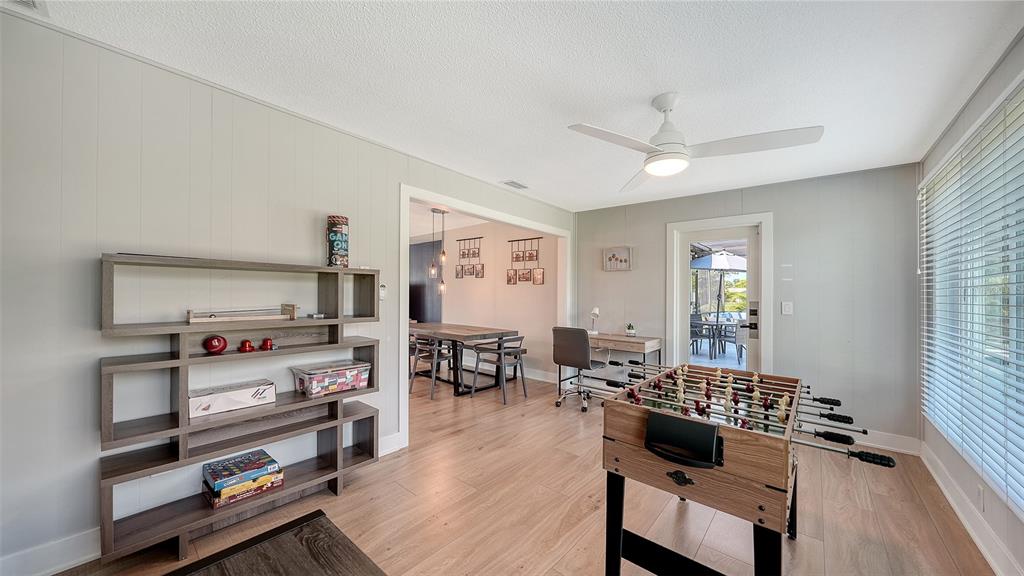 Venice, Florida, 34293, United States, 3 Bedrooms Bedrooms, ,2 BathroomsBathrooms,Residential,For Sale,1907658