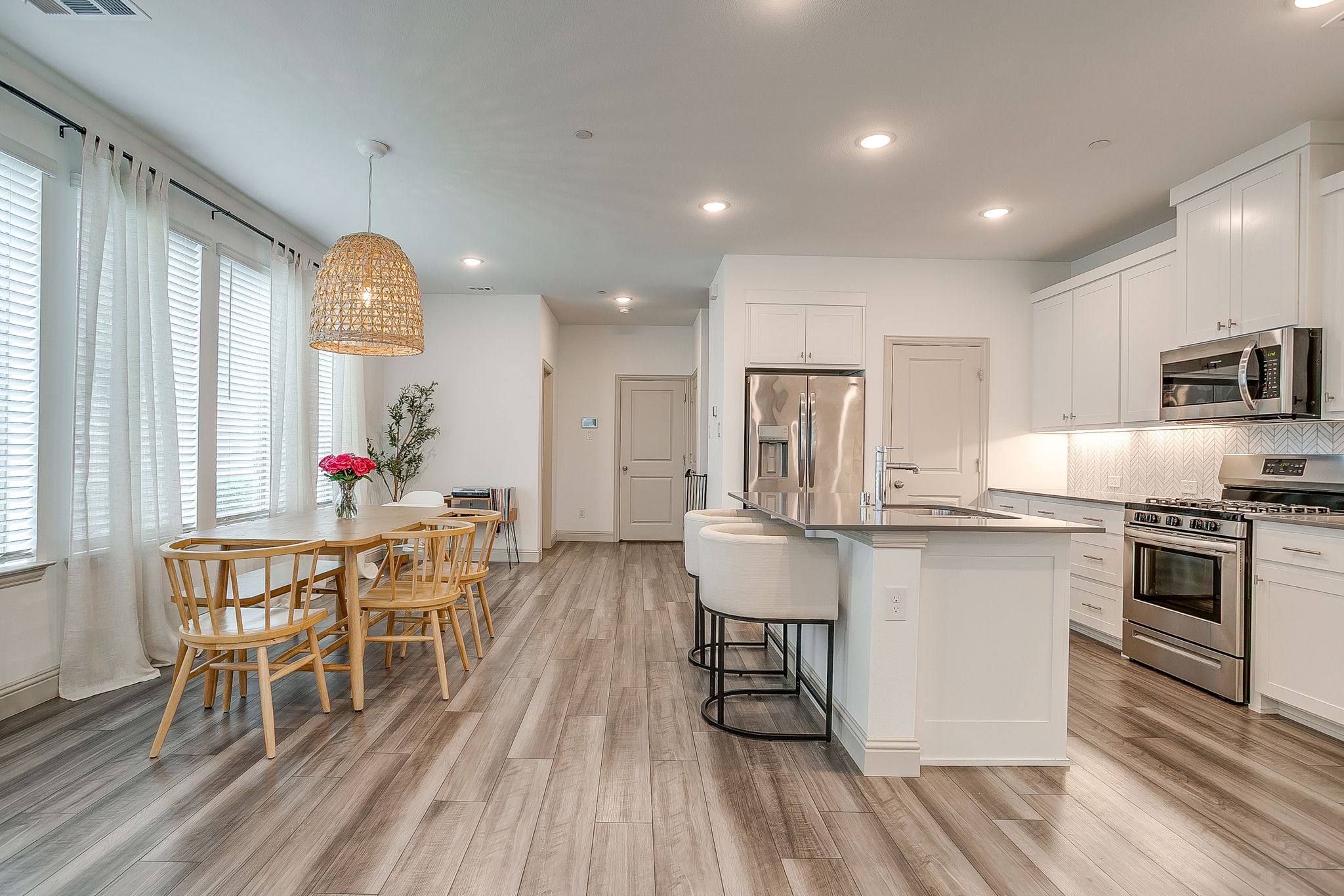  4401 union  street, north richland hills, tx, 76180 - 物件實景