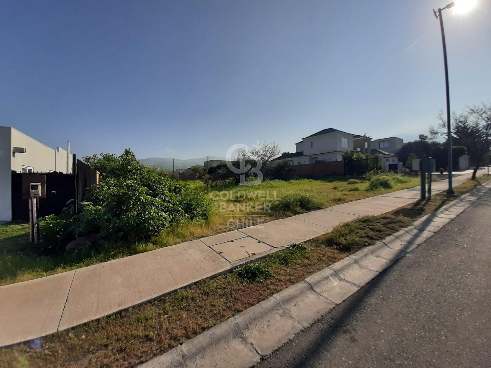 Colina, Chile, ,Land,For Sale,1962986