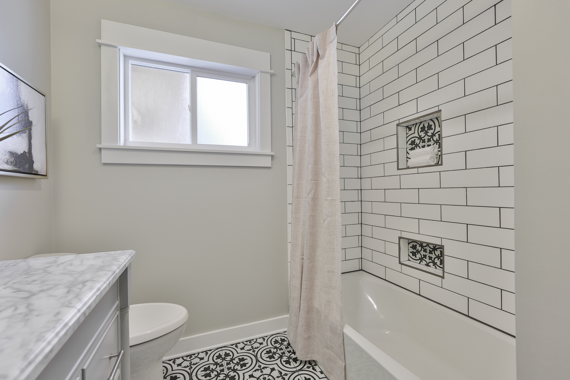 Tampa, Florida, 33616, United States, 3 Bedrooms Bedrooms, ,2 BathroomsBathrooms,Residential,For Sale,2009255