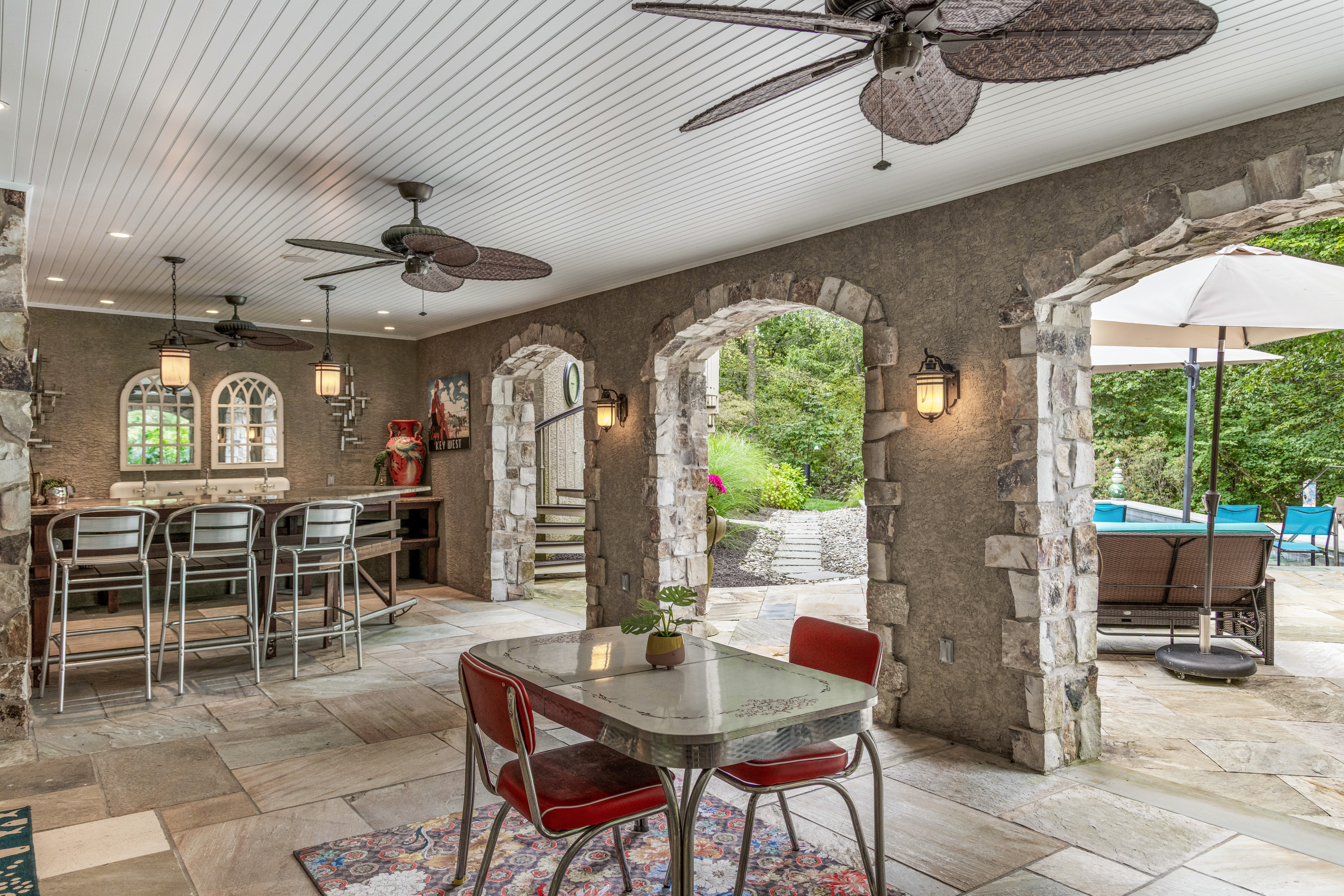  1255 Horse Shoe Trail, Phoenixville, PA 19460 - 物件實景