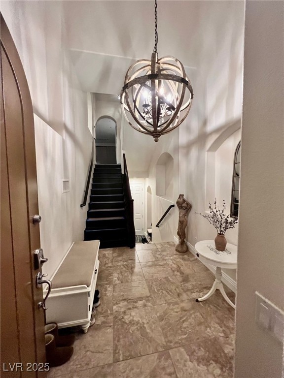 Henderson, Nevada, 89044, United States, 4 Bedrooms Bedrooms, ,3 BathroomsBathrooms,Residential,For Sale,1991497