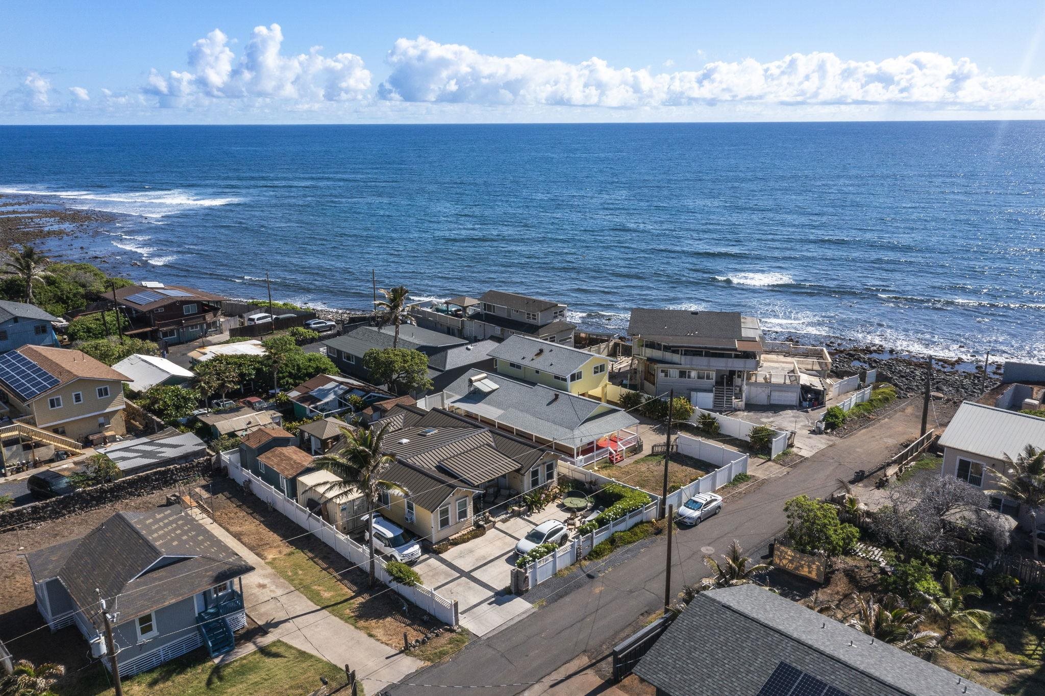 Wailuku, Hawaii, 96793, United States, 3 Bedrooms Bedrooms, ,4 BathroomsBathrooms,Residential,For Sale,1848870