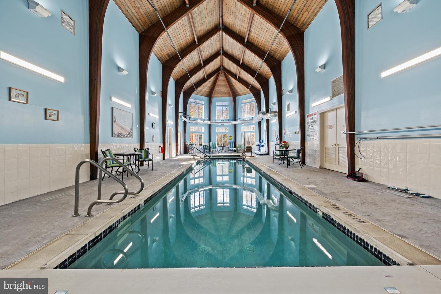 Princeton Junction, New Jersey, 08550, United States, 2 Bedrooms Bedrooms, ,2 BathroomsBathrooms,Residential,For Sale,1989105