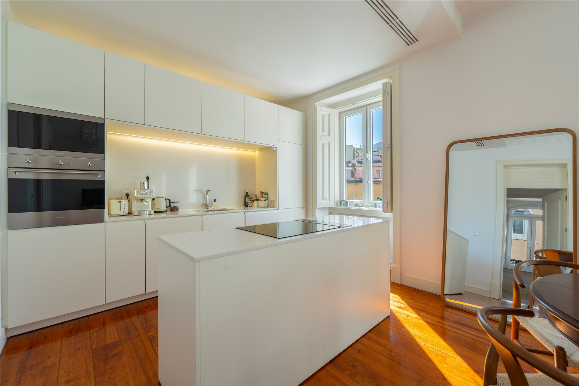  Flat, 2 bedrooms, for Sale - 物件實景